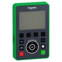 Schneider Electric VW3A1111 Weergavedisplay