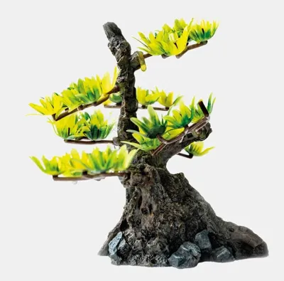 Sf deco bonsai xs - Superfish
