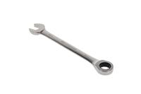 Gedore RED 3300842 R07100220 Steek-ringratelsleutel Sleutelbreedte (metrisch) 22 mm - thumbnail