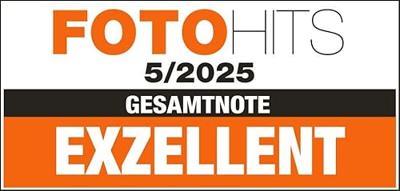 OM SYSTEM OM-3 + 12-45mm F/4.0 Pro