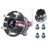 Wiellager FORD 713679170 - thumbnail