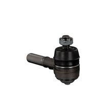 Spoorstangeind 42689 - thumbnail