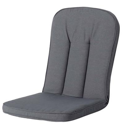 Madison Panama Grey Carlo Calvia Kos Madison Panama Grey Carlo Calvia Kos