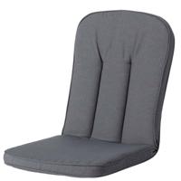 Madison Panama Grey Carlo Calvia Kos - thumbnail