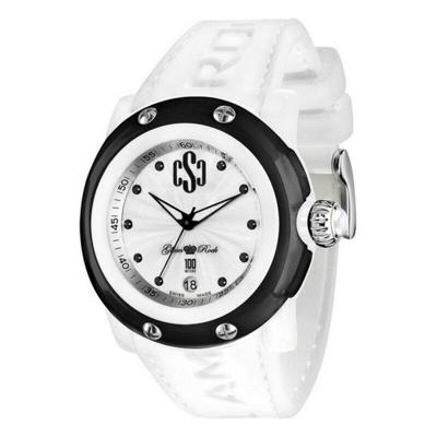 Glam Rock GR62009 (Ø 46 mm) Dames horloge