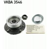 Wiellager VKBA3546 - thumbnail