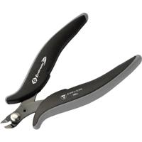 C.K Ecotronic T3884 ESD Printtang Zonder facet 132 mm - thumbnail