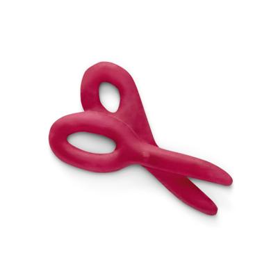 Schleich horse club fashion creatieset horse club sofia 42431