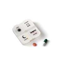 Vitility Medicijncassette - thumbnail