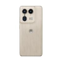 Motorola edge50 Ultra 16GB/1TB Android 14 Smartphone Nordic Wood - thumbnail