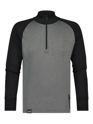 Poederbaas Duo Pully