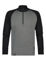 Poederbaas Duo Pully - thumbnail