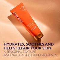 Lancaster Golden Tan Maximizer After Sun Lotion 125ml - thumbnail