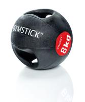 Gymstick Medicine Ball 8 kg - thumbnail