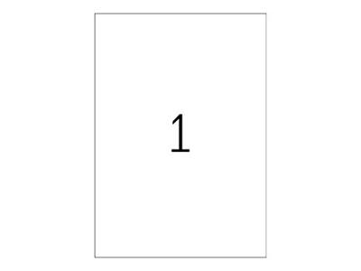 Herma 8694 Folie-etiketten 297 x 420 mm Folie, glanzend Transparant 50 stuk(s) Permanent hechtend Laser (zwart/wit), Laser (kleur), Kopiëren (zwart/wit), Herma 8694 Folie-etiketten 297 x 420 mm Folie, glanzend Transparant 50 stuk(s) Permanent hechtend Laser (zwart/wit), Laser (kleur), Kopiëren (zwart/wit),