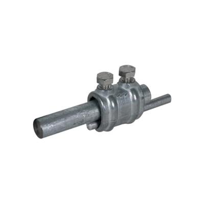 DEHN TM 7.10 16 ZG Scheidingsmof 1 stuk(s)