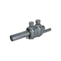 DEHN TM 7.10 16 ZG Scheidingsmof 1 stuk(s) - thumbnail