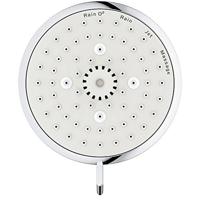 Grohe New Tempesta Cosmopolitan Hoofddouche Ø10 cm Chroom - thumbnail
