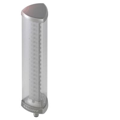 BALLUFF Signaalzuil BNI0072 BNI IOL-802-000-Z036 1 stuk(s)