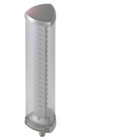 BALLUFF Signaalzuil BNI0072 BNI IOL-802-000-Z036 1 stuk(s) - thumbnail