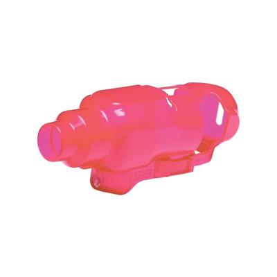 Makita Accessoires Indicatiehuls "rood" - 418425-8 Makita Accessoires Indicatiehuls "rood" - 418425-8