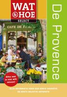 Provence - Terese Fisher - eBook (9789021555508) - thumbnail