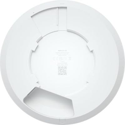 Ubiquiti Networks U7-LR U7-LR WiFi-accesspoint 2.4 GHz, 5 GHz - thumbnail
