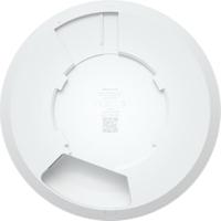 Router UBIQUITI U7-LR Wit - thumbnail