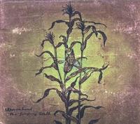 Laughing Stalk - CD (4030433776520) - thumbnail