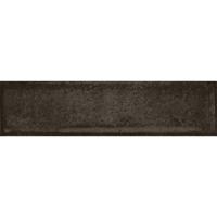 Alchimia Antracite 7.5x30 - thumbnail