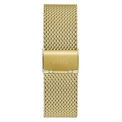 Horloge Dames Guess MONARCH