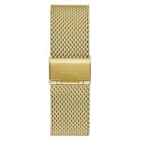 Horloge Dames Guess MONARCH - thumbnail