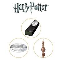 Noble Collection Harry Potter: Professor Minerva McGonagall's Wand Rollenspel - thumbnail
