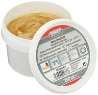Connex Universeel Smeermiddel Multi 250G - COX591411 - thumbnail