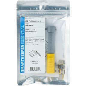 Smartkeeper UL03PKYL poortblokker