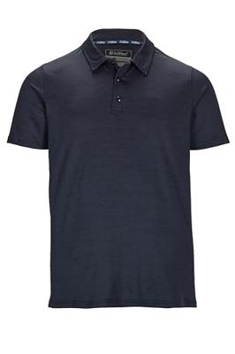 Killtec Lilleo Polo Shirt