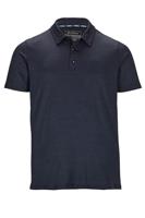 Killtec Lilleo Polo Shirt - thumbnail