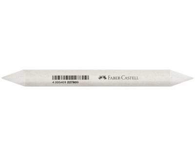 Doezelaar Faber-Castell 9125