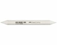 Doezelaar Faber-Castell 9125 - thumbnail