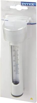 Zwembad thermometer Intex - Intex