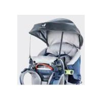 Deuter KC Sun Roof Zonnescherm