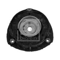 Veerpoot 40171 - thumbnail