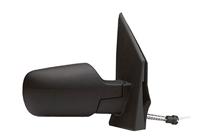 Buitenspiegel rechts volledig 6165387 - thumbnail