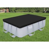 Bestway zwembadhoes flowclear 269x179 cm - thumbnail