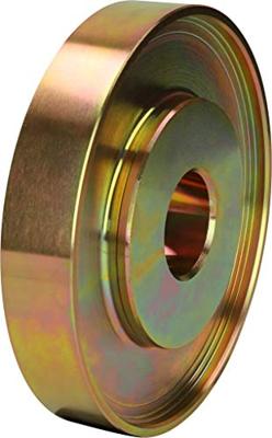 KS Tools 460.4702 Opnameflens, Ø 205 mm