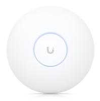 Ubiquiti Networks U7-PRO-MAX UBIQUITI U7-Pro-Max WiFi-accesspoint 2.4 GHz, 5 GHz, 6 GHz - thumbnail