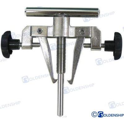 Herramientas GS20199 - EXTRACTOR IMPULSORES SUP.A 1""