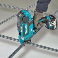 Makita dtr180zj 14,4 / 18 v vlechtmachine zonder accu's en lader, in mbox - dtr180zj - thumbnail