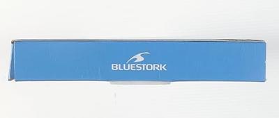 Bluestork multimediatoetsenbord BS-KB-MEDIAFIRST