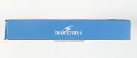 Bluestork multimediatoetsenbord BS-KB-MEDIAFIRST - thumbnail